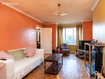 89 Seabury Crescent, Malahide, Malahide, Co. Dublin - Image 5