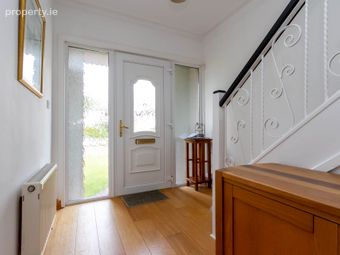 54 Leopardstown Avenue, Blackrock, Co. Dublin, Foxrock, Dublin 18 - Image 3