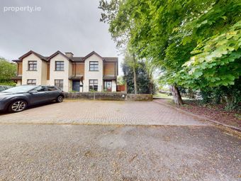 23 Holly Walk, Cromwellsfort, Wexford, Co. Wexford, Mulgannon, Co. Wexford - Image 3