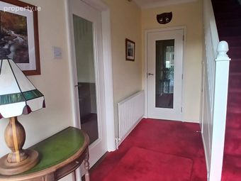 2 Abbeyville, Arklow, Arklow, Co. Wicklow - Image 3