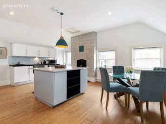 37, 38 Capel Street, Dublin 1 - Image 2