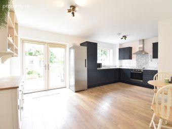 33 The Green, An Glas&aacute;n, Greenville Lane, Enniscorthy, Co. Wexford - Image 5