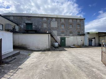 Cillide, Mannister, Croom, Co. Limerick, Croom, Co. Limerick - Image 3