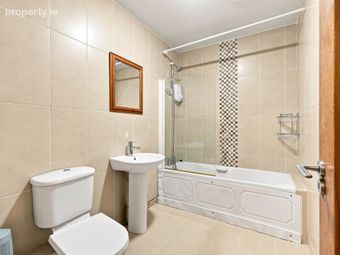 Apt. 2, 69 Main Street, Lusk, Co. Dublin, Lusk, Co. Dublin - Image 5