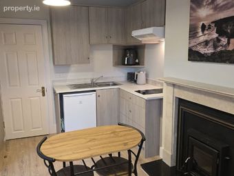 The Angle House, Ballygologue Road, Listowel, Co., Listowel, Co. Kerry