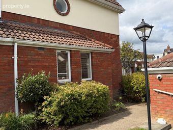 56 Stratford Haven, Dublin 6, Rathgar, Dublin 6 - Image 2