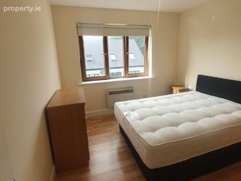 Rathbaun House, Bride Street, Loughrea, Co. Galway - Image 2