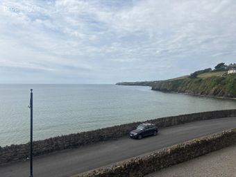Apartment 20, South Shore, Strand Street, Tramore, Co. Waterford - Image 4