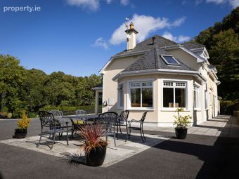 Radharc Na Coille, Deelish, Dungarvan, Co. Waterford - Image 5