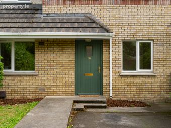 38 Crann Nua, Edenderry Road, Portarlington, Co. Laois - Image 4