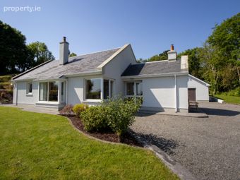 Cahergal, Clonbur, Clonbur, Co. Galway - Image 2