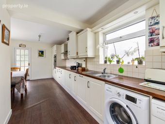 66 Elm Mount Avenue, Beaumont, Dublin 9, Beaumont, Dublin 9 - Image 5