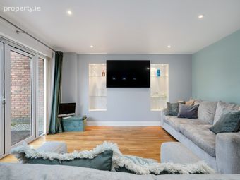 71 Seagrave Drive, Finglas, Dublin 11, Finglas, Dublin 11 - Image 5