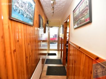 Abbey Street, Loughrea, Co. Galway - Image 4