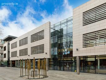 One Kilmainham Square, Kilmainham, Dublin, Inchicore, Dublin 8