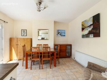 16 St Assams Road West, Raheny, Dublin 5, Raheny, Dublin 5 - Image 5