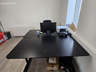 Santry Hall Industrial Estate, Santry, Dublin 9 - Image 3