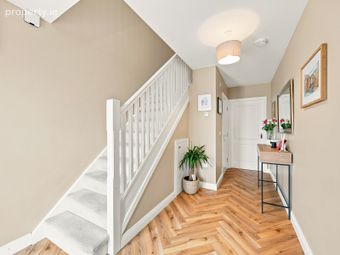 163 Millquarter, Knockmullen, Gorey, Co. Wexford - Image 2
