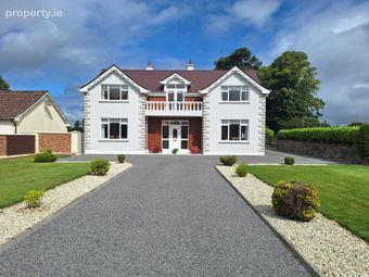 Killuppaun, Ahascragh, Ahascragh, Co. Galway - Image 2