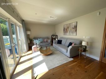 2 Limewood Court, Curraheen Road, Bishopstown, Co. Cork - Image 4