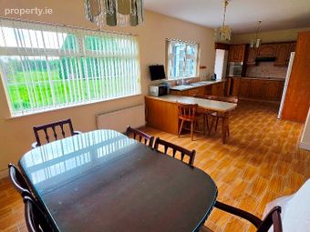 Grangegodden, Glebe, Kells, Co. Meath, Kells, Co. Meath - Image 5