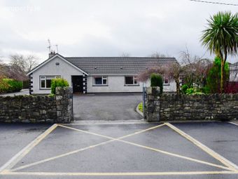 Chapel Avenue, Ballyragget, Ballyragget, Co. Kilkenny - Image 2
