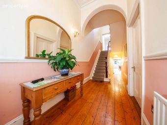 4 Haddon Road, Clontarf, Dublin 3, Co. Dublin, Clontarf, Dublin 3 - Image 3