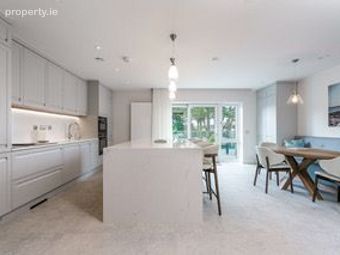 The Tides, Coast Road, Malahide, Co. Dublin - Image 5