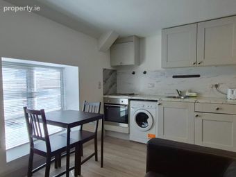 Studio 6, 52 William Street, Ennis Road, Co. Limerick - Image 3