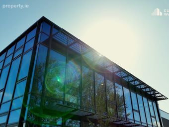 Unit 5, Vantage Business Park, D11N2DP, Dublin 11 - Image 4