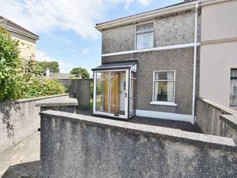 40 Stack's Villas, Tralee, Tralee, Co. Kerry