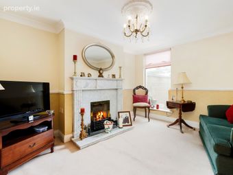 1 Barrow Street, Off Grand Canal Street, Dublin 4, Dublin 4 - Image 3