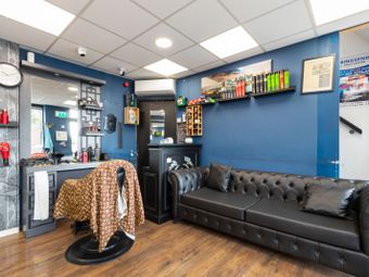 9a Bridge Street, Ringsend, Dublin 4 - Image 3