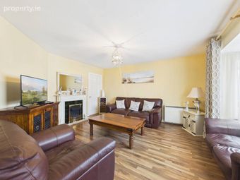 20 Moore Bay, Donoughboy, Kilkee, Co Clare, Kilkee, Co. Clare - Image 3
