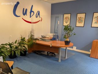 32b Westland Square, Pearse Street, Dublin 2 - Image 5