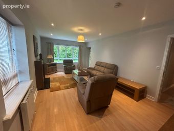 16 Kempton Court, Cavan, Cavan, Co. Cavan - Image 3