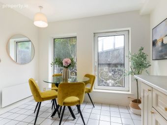 57 Dexter Terrace, Northbrook Road, Ranelagh, Dublin 6, Ranelagh, Dublin 6 - Image 4