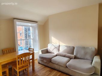 Berkeley Street, Dublin 7 - Image 2