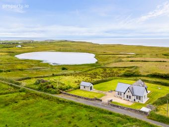 Cloonagh, Ballinfull, Co. Sligo