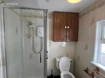 Piedmont Cottages, Jenkinstown, Jenkinstown, Co. Louth - Image 2