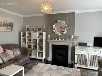 17 Manorfield, Kinnegad, Co. Westmeath - Image 3
