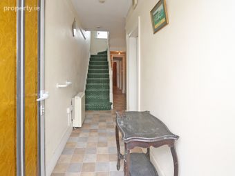 Eden Vale, Ballysimon Road, Limerick, Limerick City Centre, Co. Limerick - Image 5