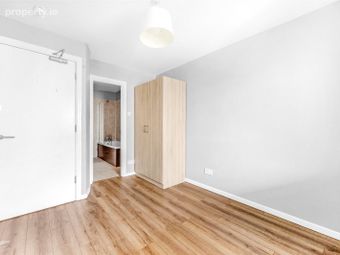 30 Clontarf Bay, Dollymount Park, Dublin 3, Dublin 3 - Image 5