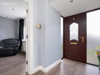 17 Ard Mor Dale, Tallaght, Dublin 24, Tallaght, Dublin 24 - Image 3