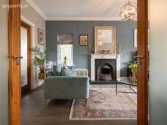 21 Ardcross Court, Crosshaven, Co Cork, Crosshaven, Co. Cork - Image 4