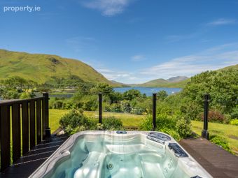 2 Killary View, Leenane, Co. Galway - Image 2