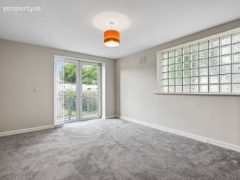 Apartment 19, Block 2, Weaver Court, Ronanstown, Co. Dublin - Image 3