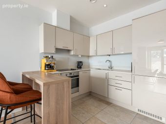 35 Crofton Hall, Hamilton Park, Castleknock, Dublin 15, Castleknock, Dublin 15 - Image 5