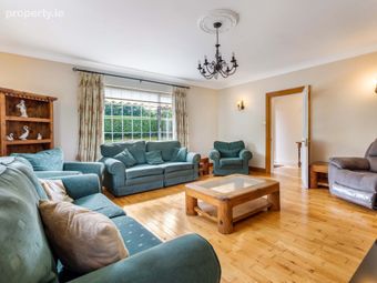 Effernock, Dublin Road, Trim, Co Meath, Trim, Co. Meath - Image 5
