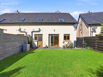 12 Roselawn, Rosanna Road, Tipperary Town, Co. Tipperary - Image 4